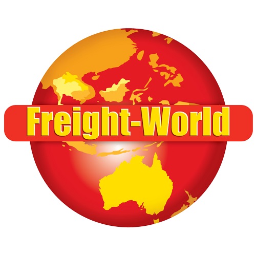 Freight Company Sydney - Freight-World Freight Forwarders